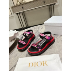 Christian Dior Sandals